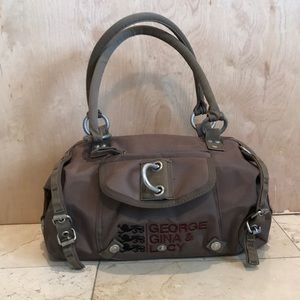 George Gina & Lucy Paradise Angel Bag